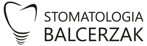 Stomatologia Balcerzak